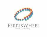/public/logoimage/1347992693ferriswheel 6.jpg